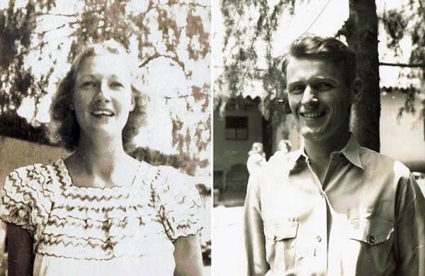 Kan du elske noen etter 2 maneder med dating