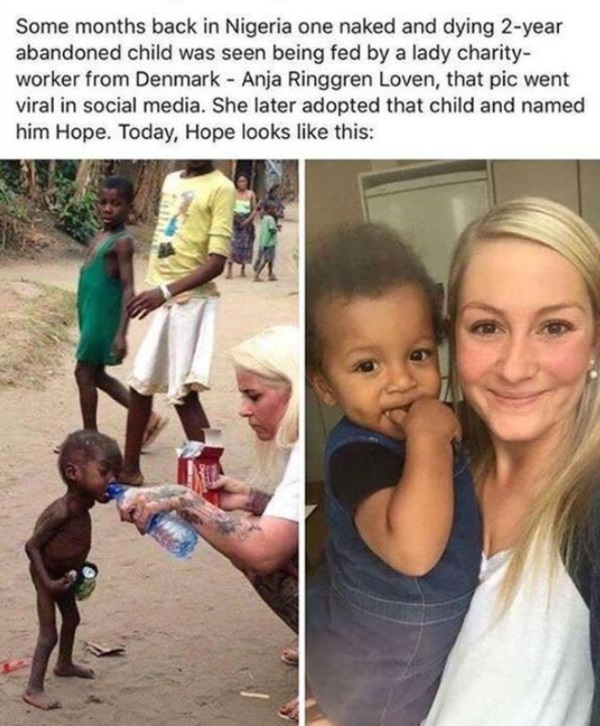 With you naken bild av naija quite Naken bild av naija