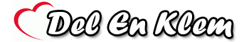 Del En Klem - Den koseligste siden i Norge